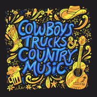 Thumbnail for the Alan Jackson - Back link, provided by host site
