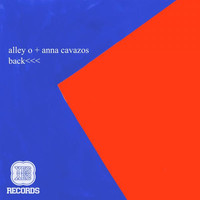 Thumbnail for the Anna Cavazos - Back link, provided by host site