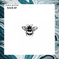 Thumbnail for the Jamie Miller - Back link, provided by host site