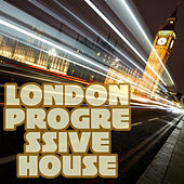 Thumbnail for the Suso - Back link, provided by host site