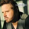 Thumbnail for the Randy Houser - Back link, provided by host site