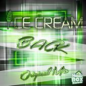 Thumbnail for the Ice Cream - Back link, provided by host site