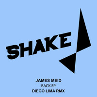 Thumbnail for the James Meid - Back link, provided by host site