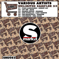 Thumbnail for the Jay Cee - Back link, provided by host site