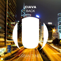 Thumbnail for the Ciava - Back link, provided by host site