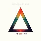 Thumbnail for the Melody Stranger - Back Again link, provided by host site
