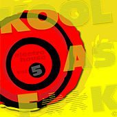 Thumbnail for the Zex - Back Again link, provided by host site