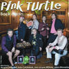 Thumbnail for the Pink Turtle - Back Again link, provided by host site