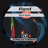 Thumbnail for the Bageera - Back Again link, provided by host site