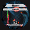 Thumbnail for the Bageera - Back Again link, provided by host site