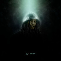 Thumbnail for the Flosstradamus - Back Again [Remixes] link, provided by host site