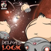 Thumbnail for the Killer Mike - Back Against The Wall link, provided by host site