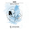 Thumbnail for the Sasch - Back and Forth link, provided by host site