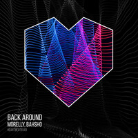 Thumbnail for the Morelly - Back Around link, provided by host site