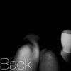 Thumbnail for the SE O - Back link, provided by host site