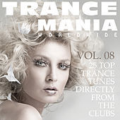 Thumbnail for the Gabriele Menten - Back link, provided by host site