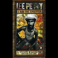 Thumbnail for the Lee Scratch Perry - Back Biter link, provided by host site