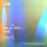 Thumbnail for the Eauki - Back link, provided by host site