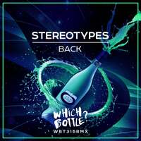 Thumbnail for the The Stereotypes - Back link, provided by host site