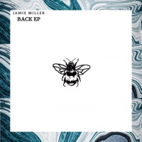 Thumbnail for the Jamie Miller - Back link, provided by host site