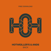 Image of Hotweiller'S linking to their artist page due to link from them being at the top of the main table on this page