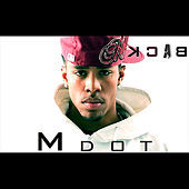 Thumbnail for the Matthew "Mdot" Finley - Back link, provided by host site
