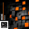 Thumbnail for the Reebs - Back link, provided by host site