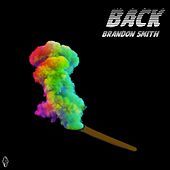 Thumbnail for the Brandon Smith - Back link, provided by host site