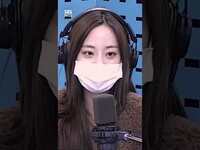 Thumbnail for the Kara - BACK 👉카라 막내 영지의 컴백무대 울컥 모먼트😭 | 박소현의 러브게임 link, provided by host site