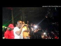 Thumbnail for the Kodak Black - Back link, provided by host site