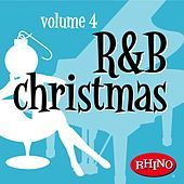 Thumbnail for the Clarence Carter - Back Door Santa (LP Version) link, provided by host site