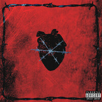 Thumbnail for the Empty - Back Down II link, provided by host site