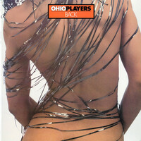 Thumbnail for the Ohio Players - Back link, provided by host site