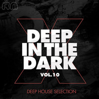 Thumbnail for the DJ Manzi - Back link, provided by host site