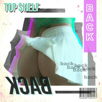 Thumbnail for the Top $helf - Back link, provided by host site