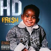 Thumbnail for the HD - Back link, provided by host site