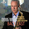 Thumbnail for the Doug Webb - Back East link, provided by host site