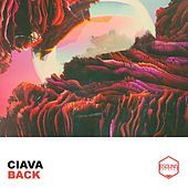 Thumbnail for the Ciava - Back link, provided by host site