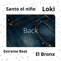 Thumbnail for the The Bronx - Back link, provided by host site