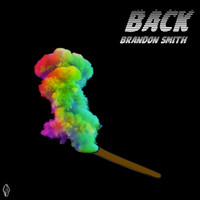 Thumbnail for the Brandon Smith - Back link, provided by host site