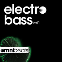 Thumbnail for the Nate James - Back Foot - Project Bassline Remix link, provided by host site