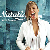 Thumbnail for the Natalia - Back For More link, provided by host site