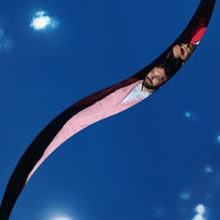 Thumbnail for the Breakbot - Back for More link, provided by host site