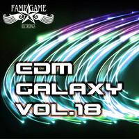 Thumbnail for the Addicted Craze - Back for One Day - Electrophonic Remix link, provided by host site