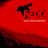 Thumbnail for the Redd - Back from Broken link, provided by host site