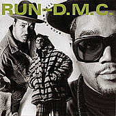 Thumbnail for the Run-D.M.C. - Back From Hell link, provided by host site