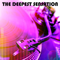 Thumbnail for the Hot Hands - Back from Nowhere - Original Mix link, provided by host site
