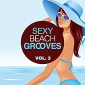 Thumbnail for the Hot Hands - Back from Nowhere (Stellar Mix) link, provided by host site