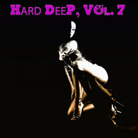 Thumbnail for the Hot Hands - Back From Nowhere (Stellar Mix) - Hot Hands Pres. Alex Martinez link, provided by host site