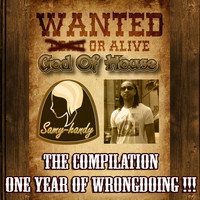 Thumbnail for the Paul Johnson - Back from Spain - Ibiza Remix link, provided by host site